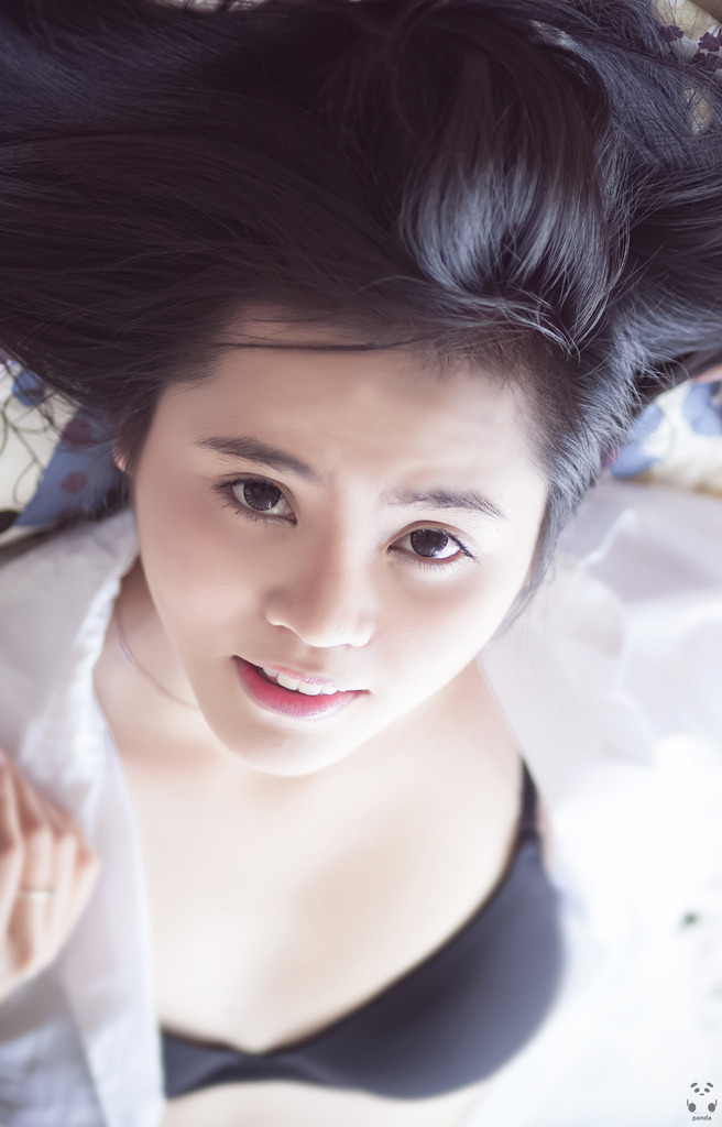 爱在线视频